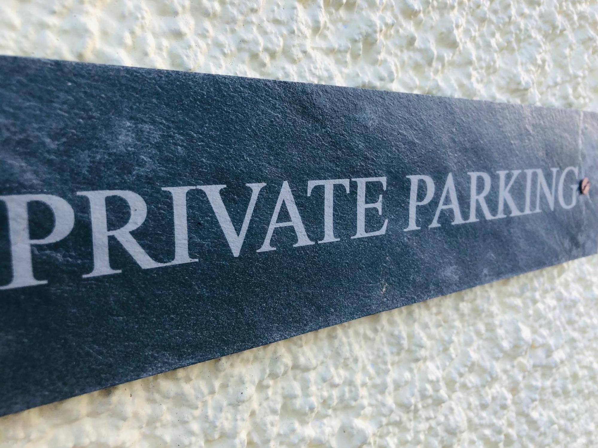 Bay House Lundy Port Isaac Apartment With Sea Views & Parking 외부 사진